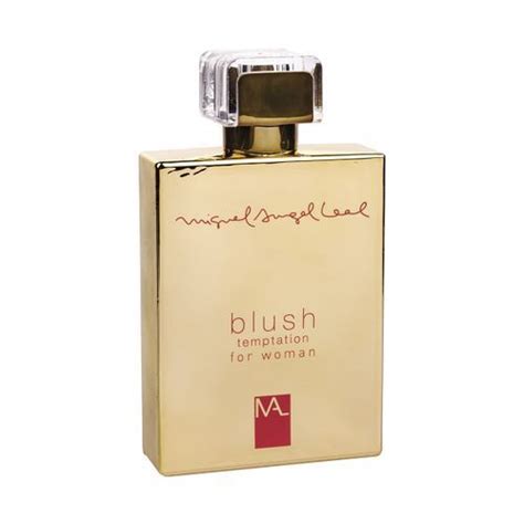 blush parfum cristian lay prix